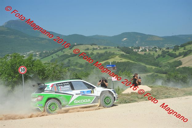 DSC_3934.JPG